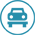 升降橫移車庫